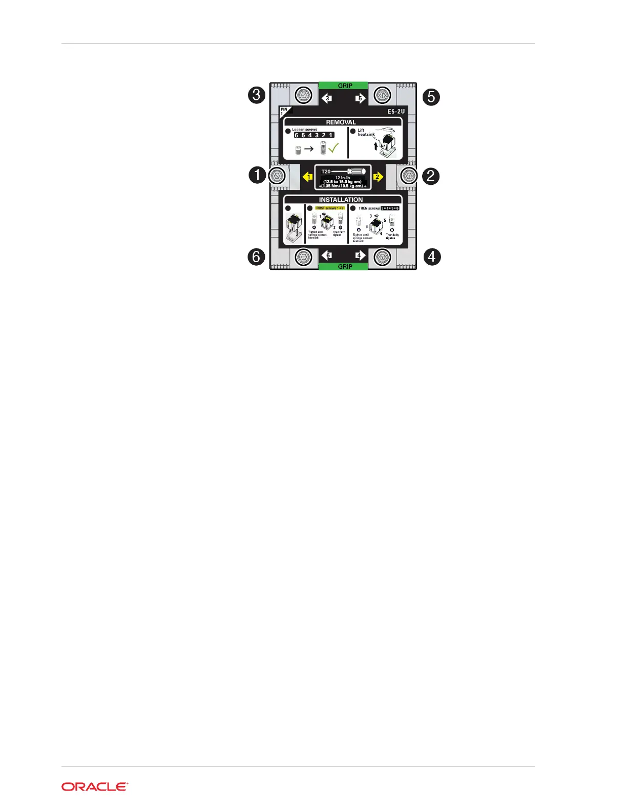 Page #110 background image