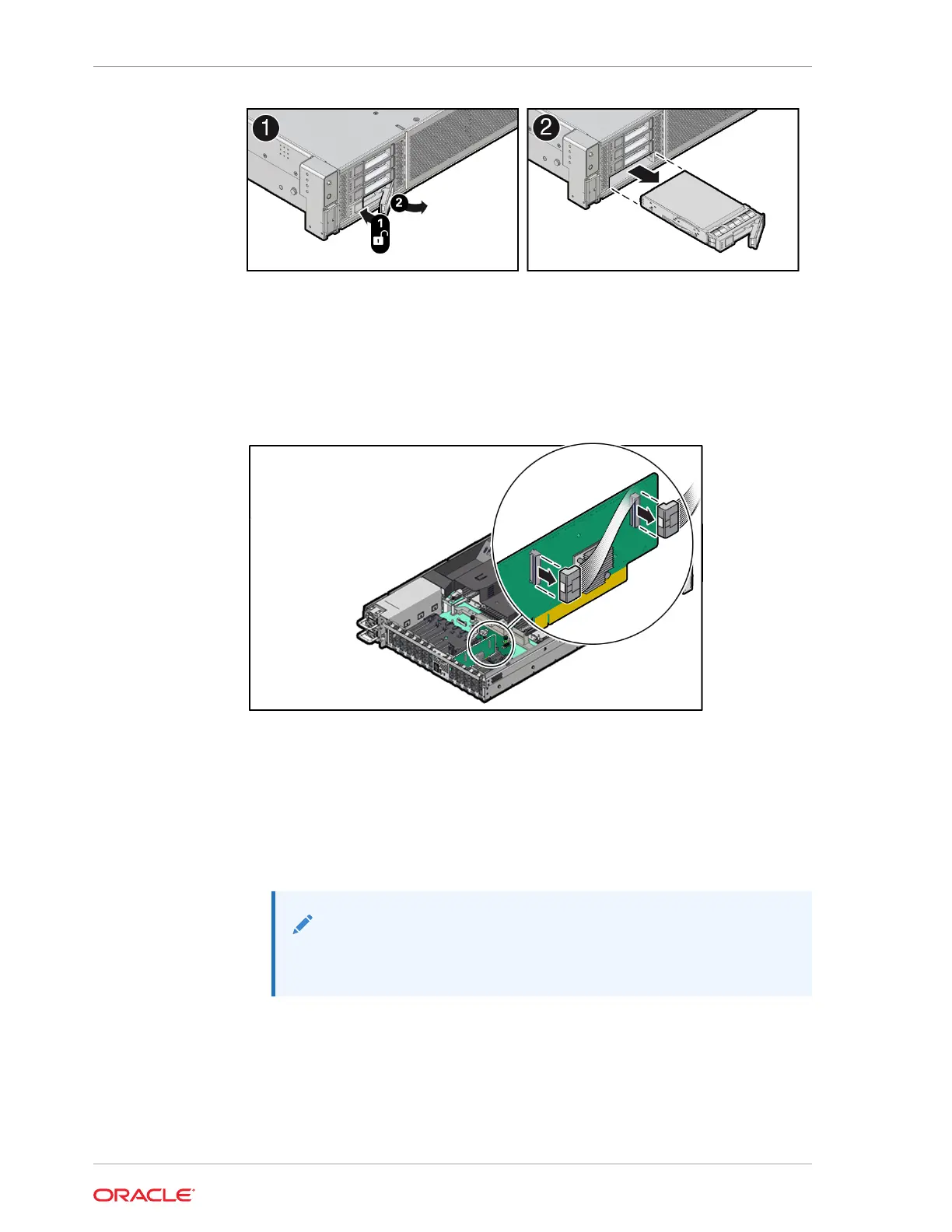 Page #116 background image