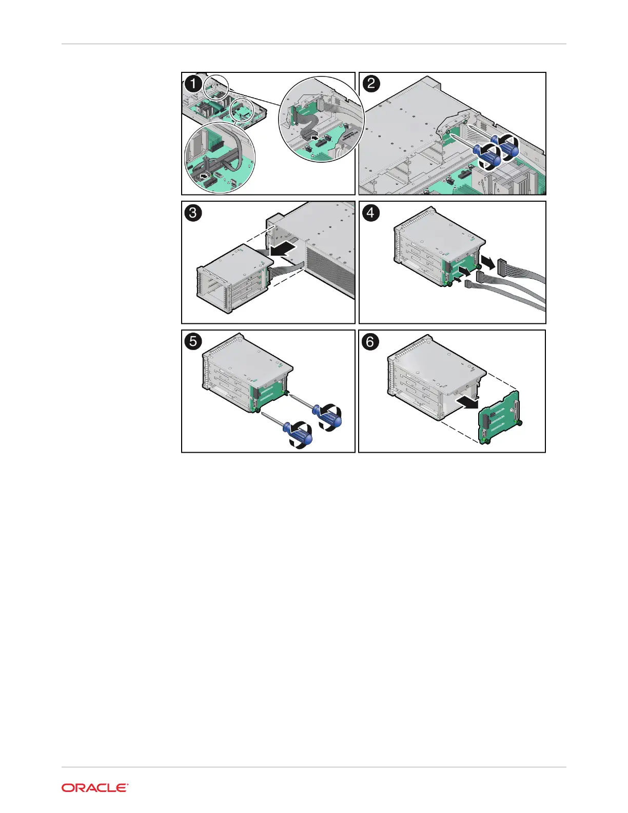 Page #117 background image