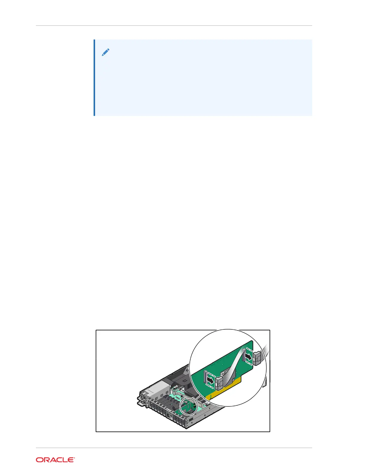 Page #122 background image
