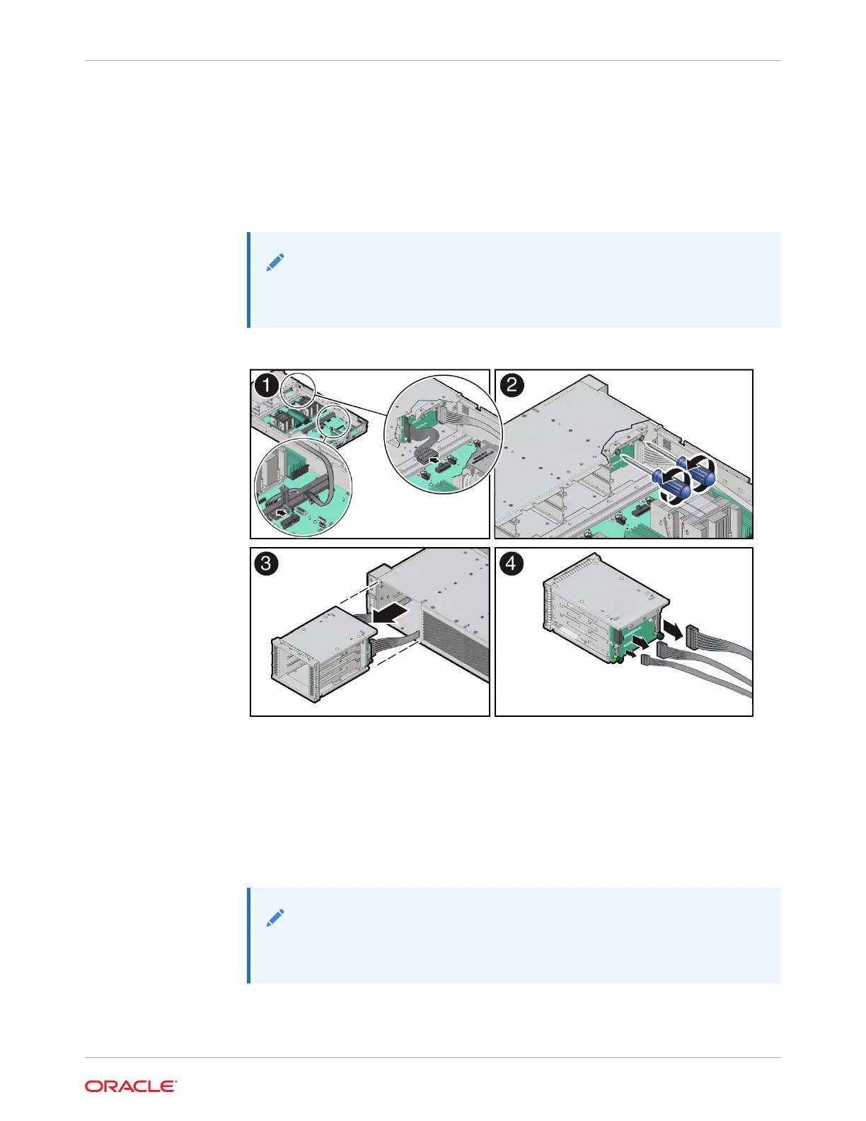 Page #123 background image