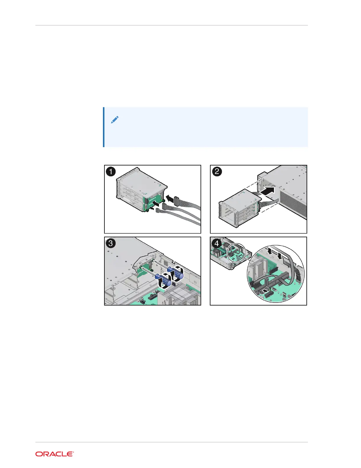 Page #124 background image