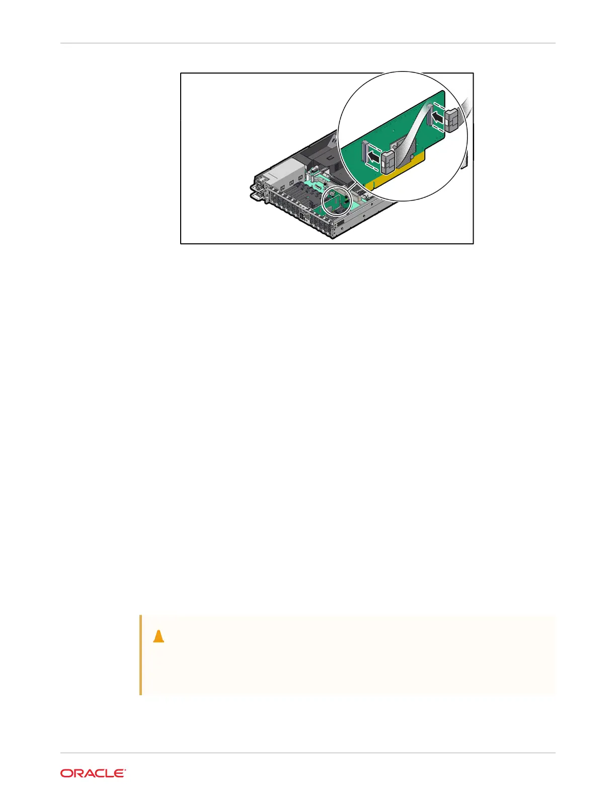 Page #125 background image