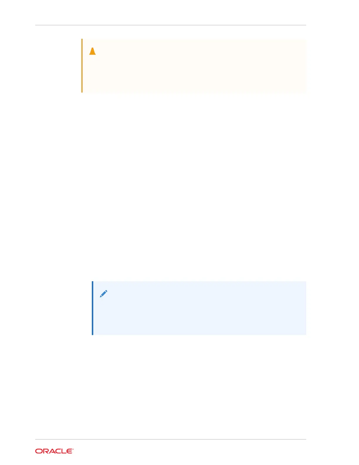 Page #126 background image