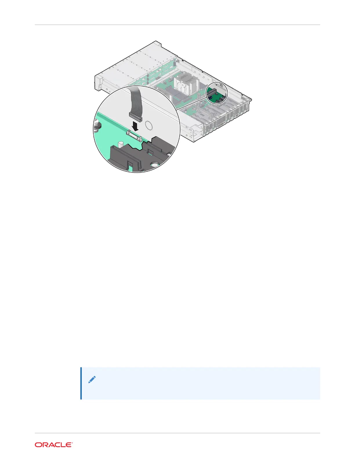 Page #129 background image