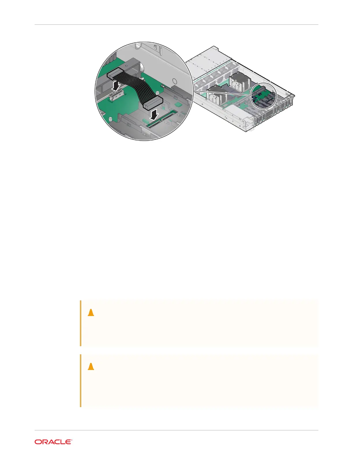 Page #131 background image