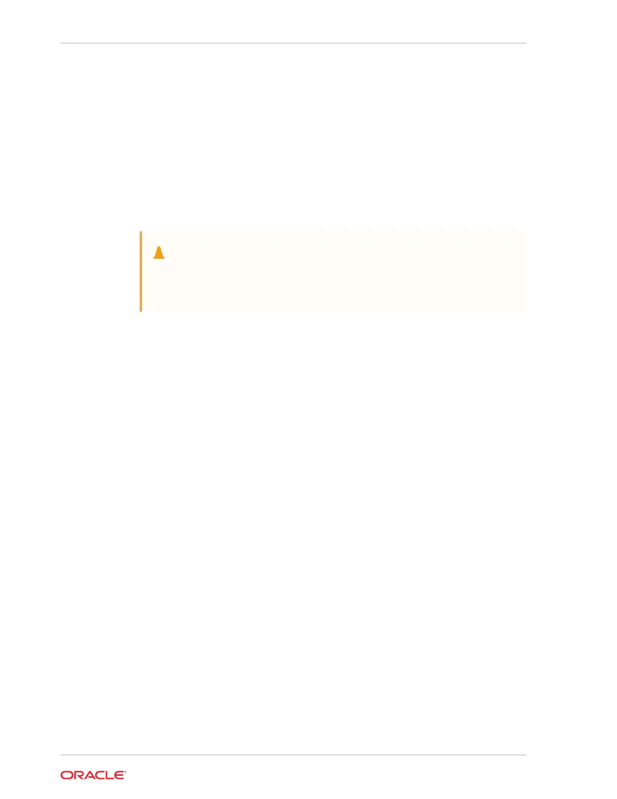 Page #132 background image