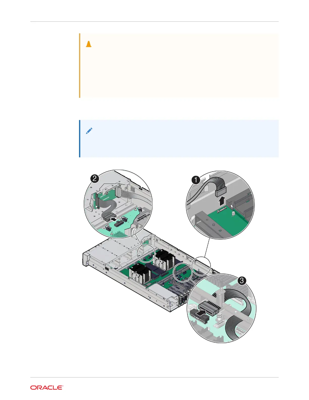 Page #133 background image