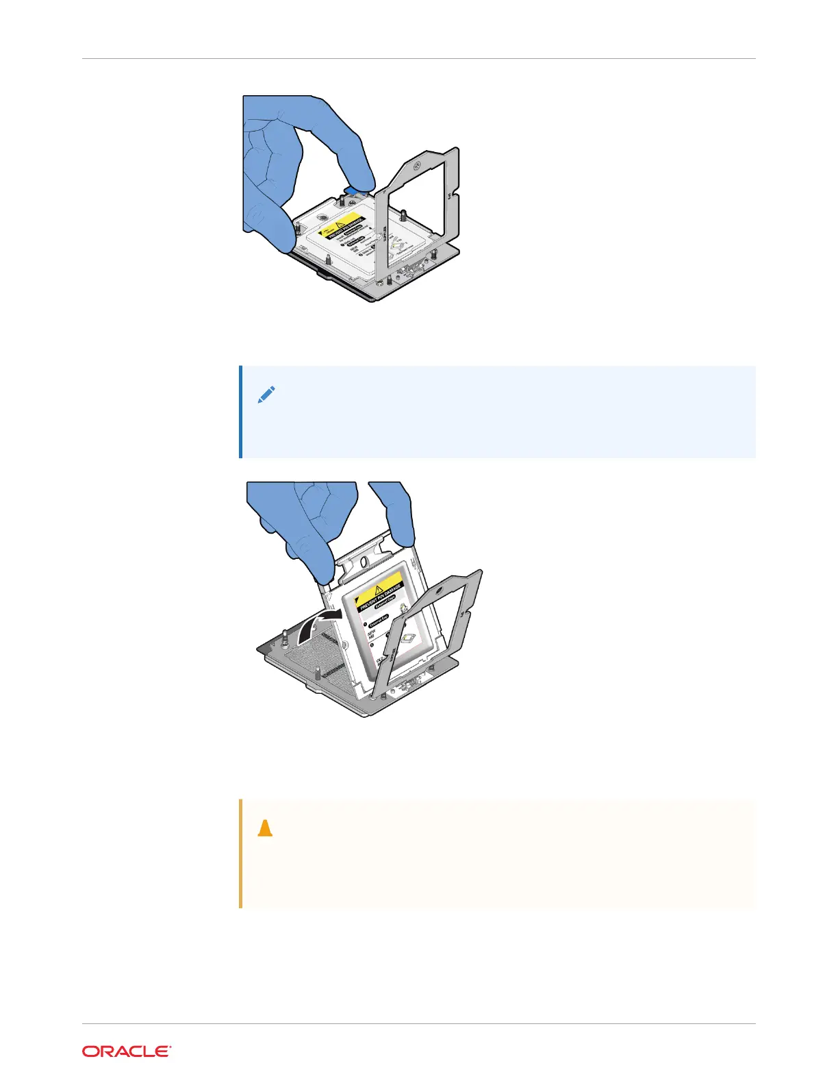 Page #137 background image