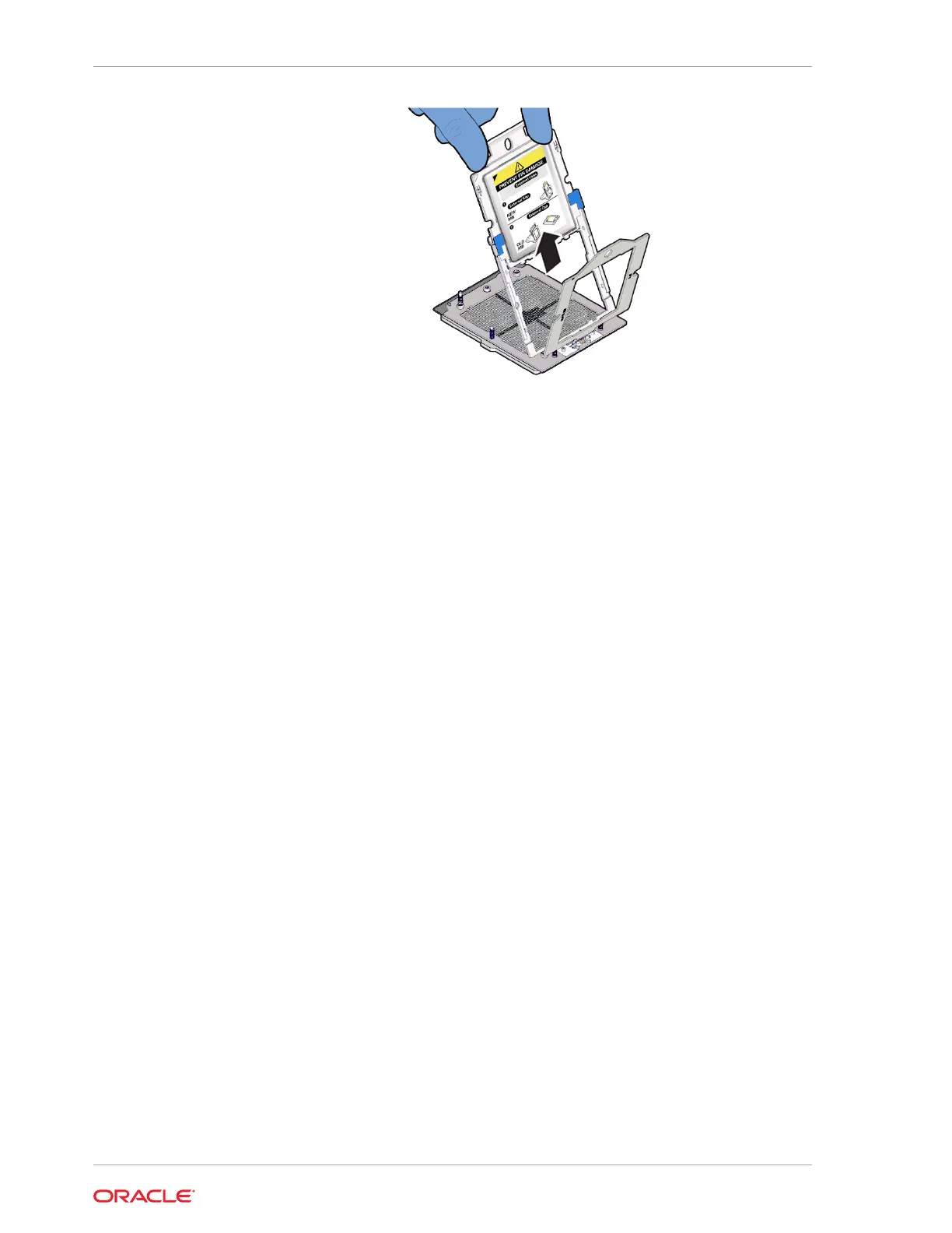 Page #138 background image