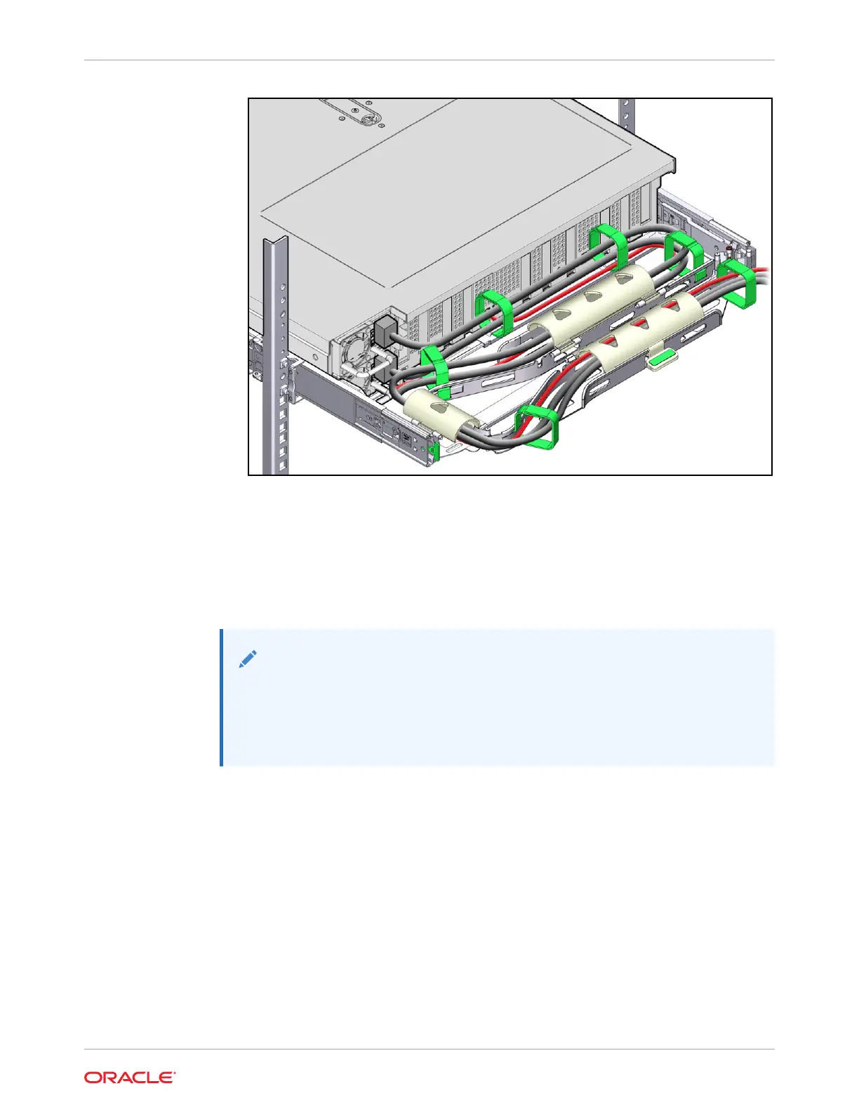 Page #157 background image