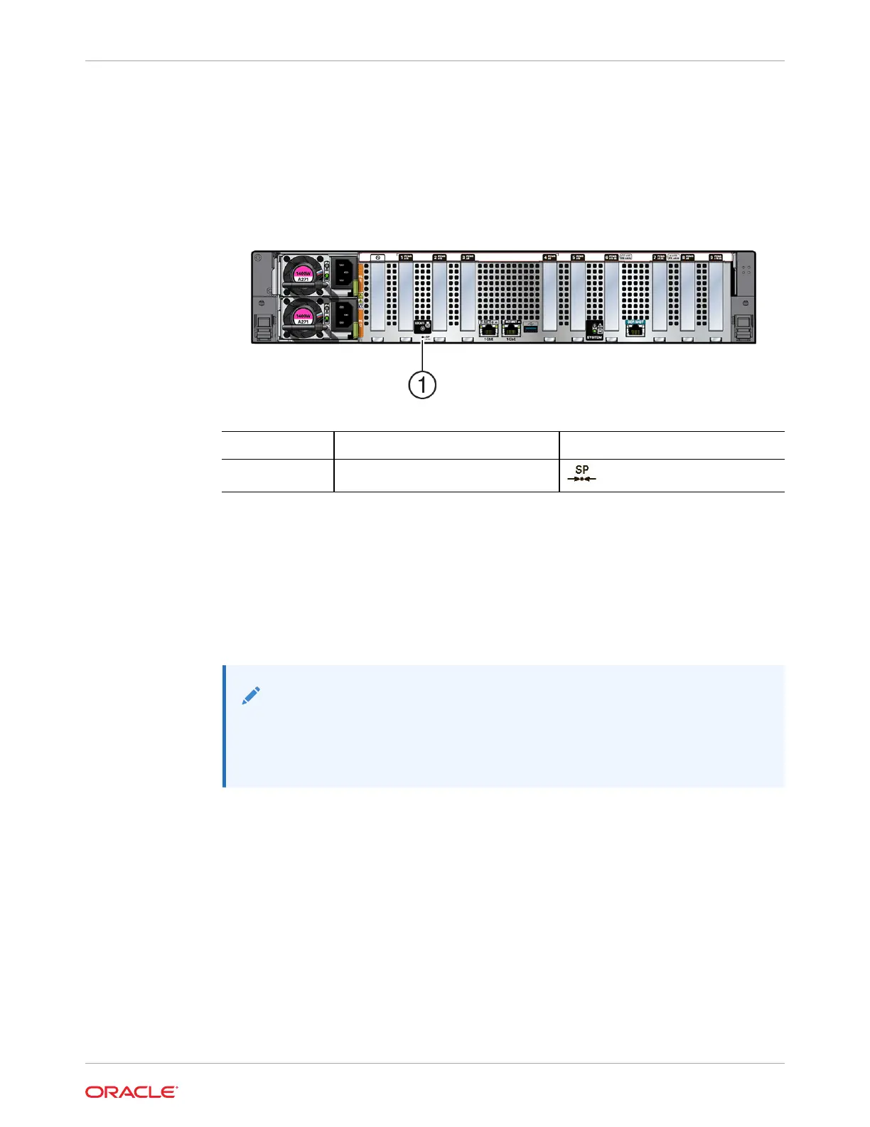 Page #161 background image
