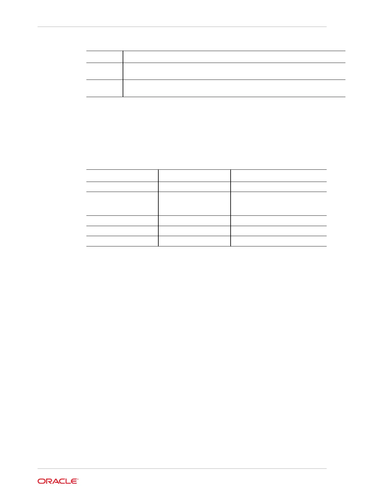 Page #163 background image