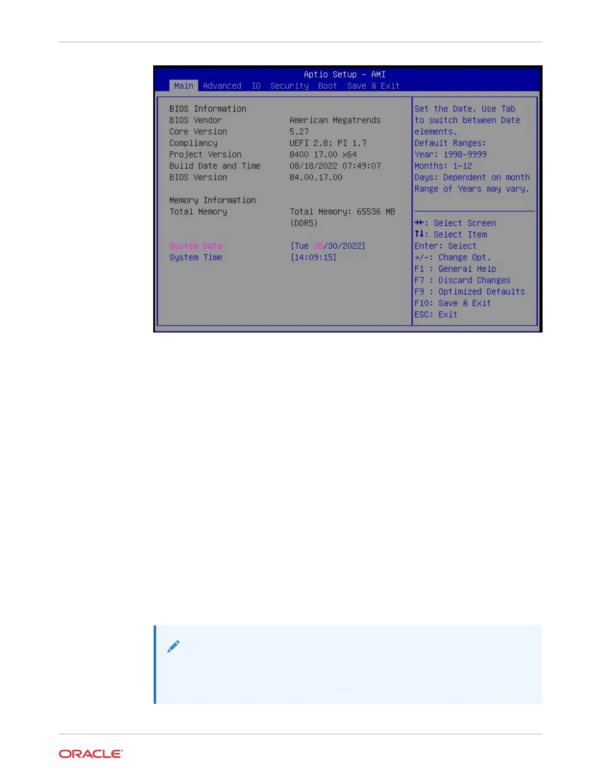 Page #164 background image
