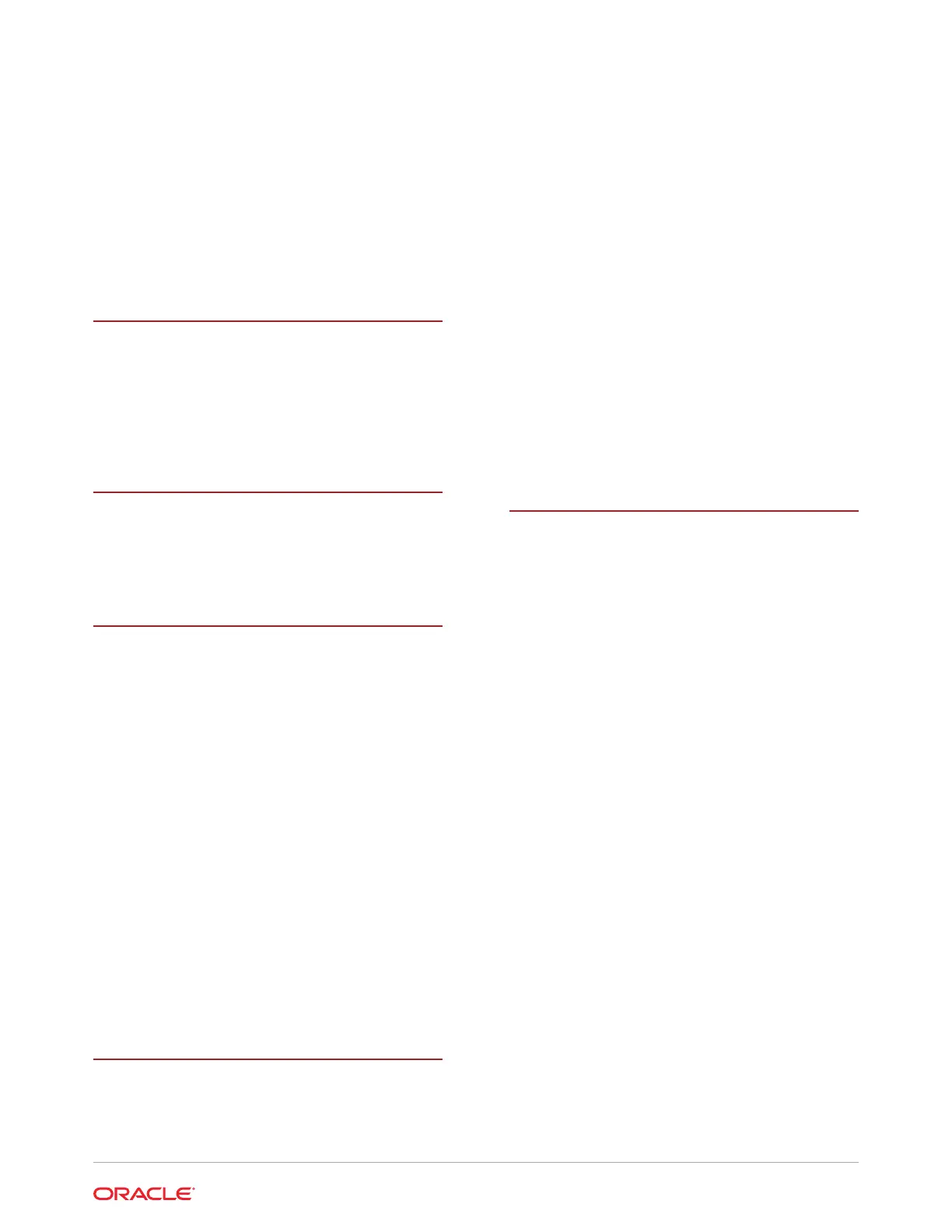 Page #166 background image