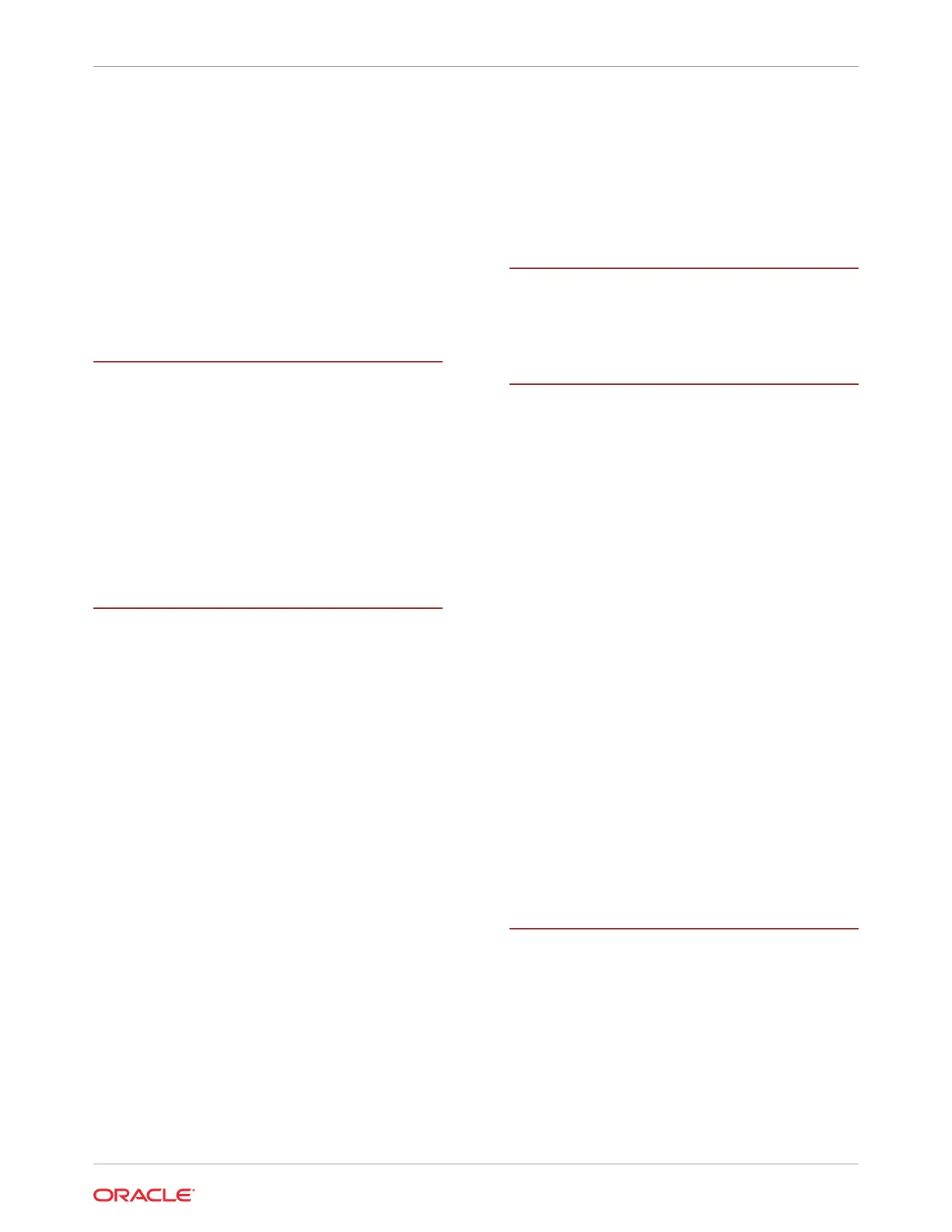 Page #167 background image