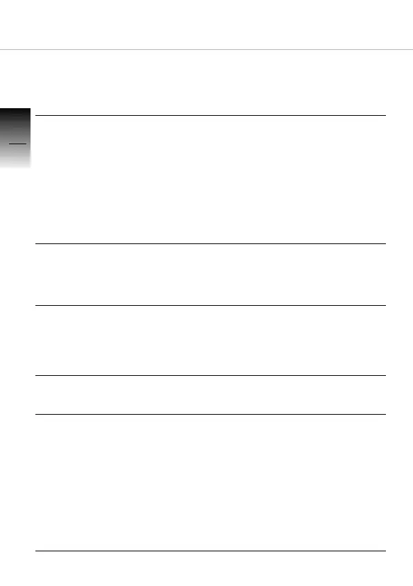 Page #74 background image