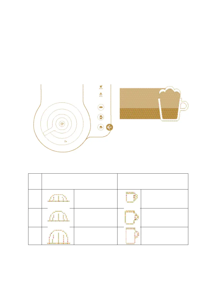 Page #22 background image