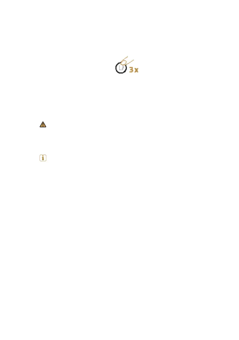 Page #34 background image