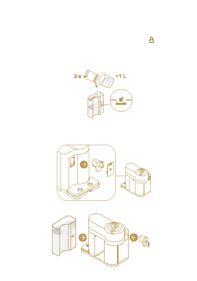 Page #36 background image