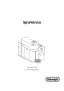 Preview: Instructions