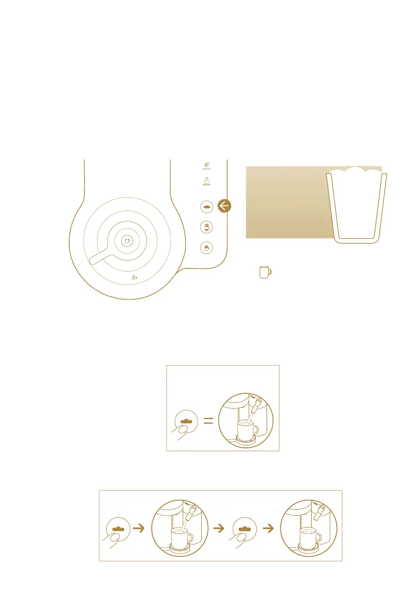 Page #24 background image