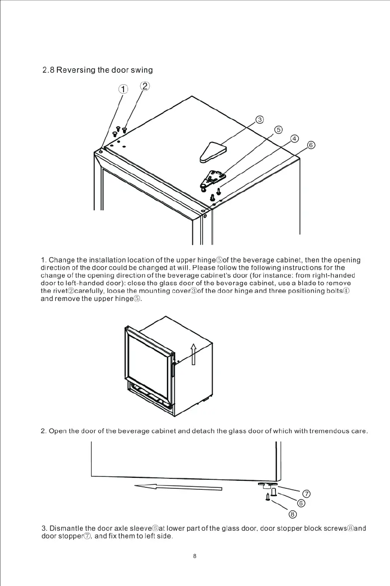 Page #9 background image