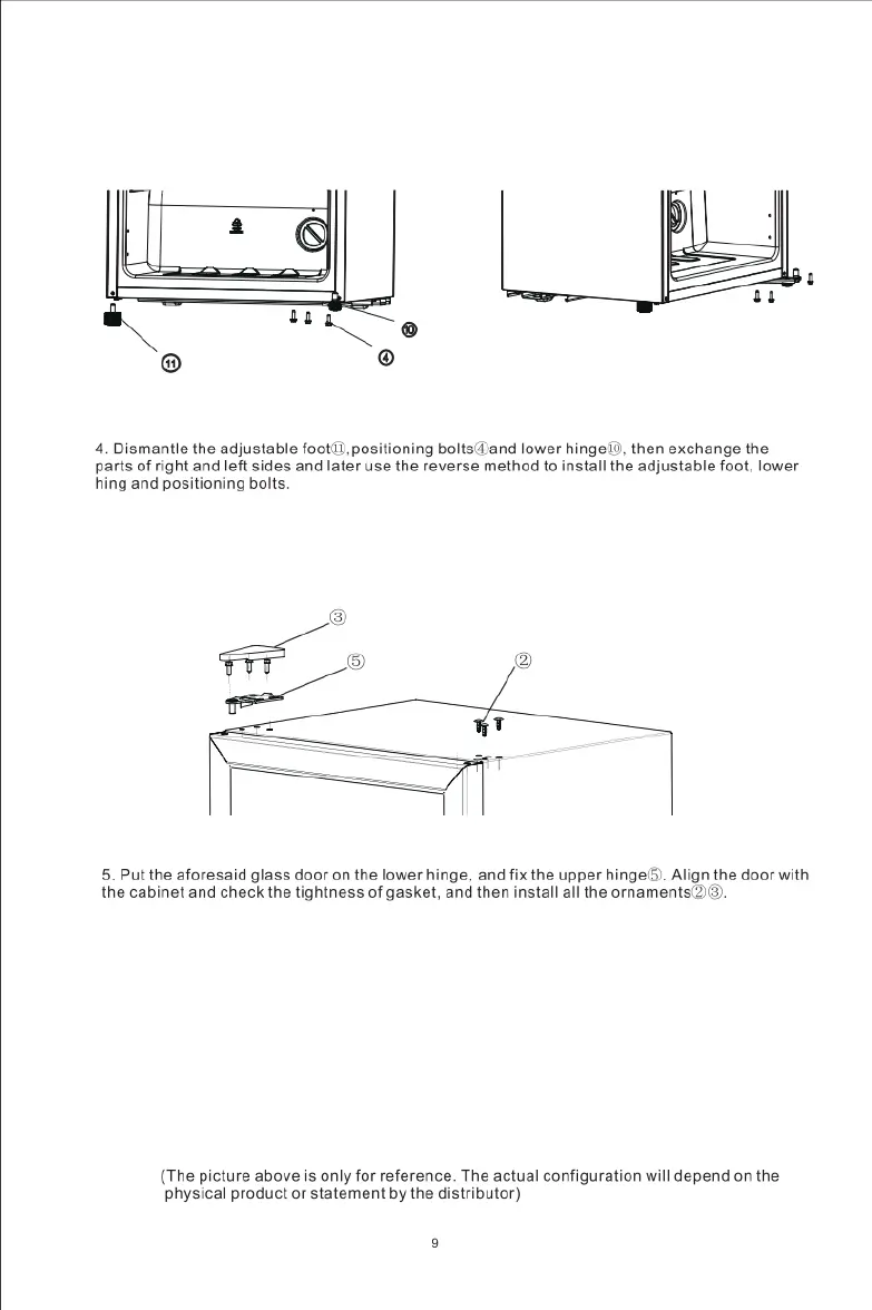 Page #10 background image