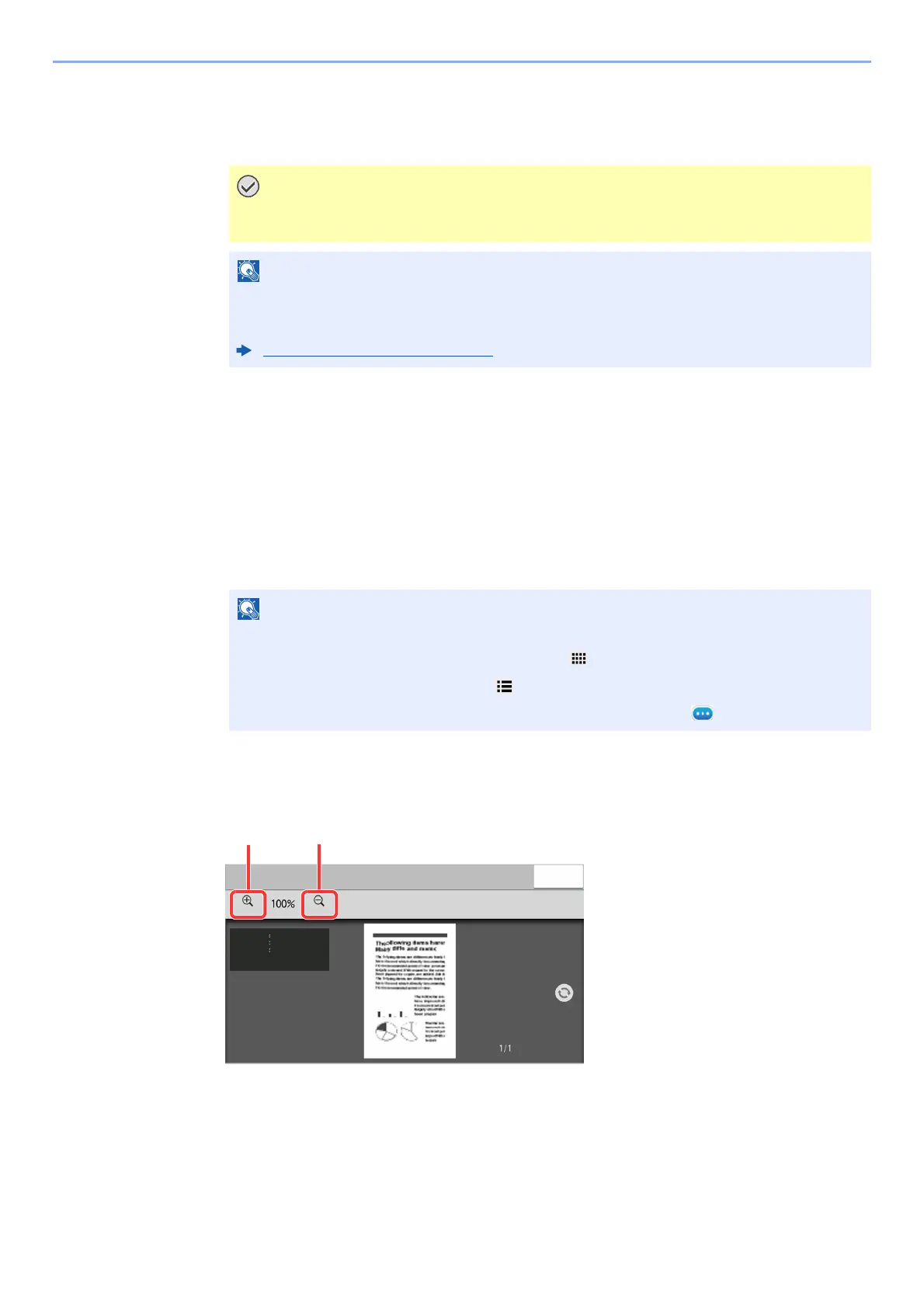 Page #111 background image