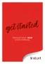 Preview: User Manual