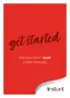 Preview: Get Started