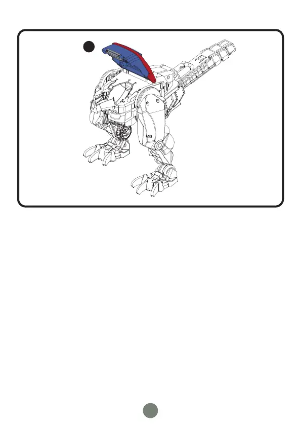 Page #18 background image