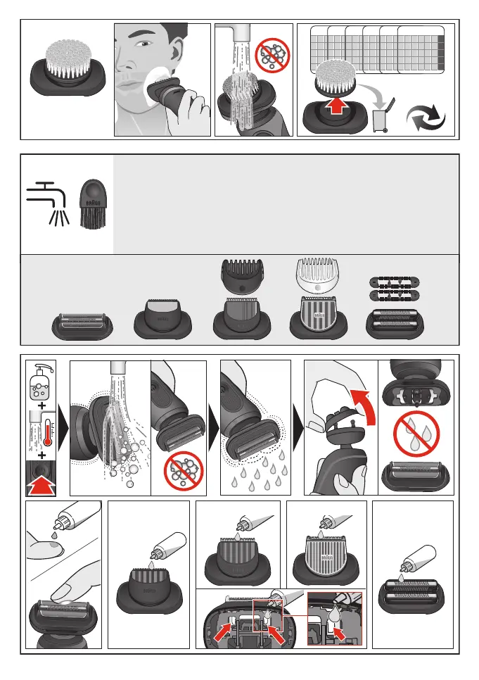 Page #18 background image