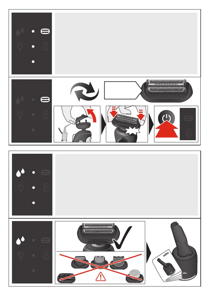 Page #15 background image