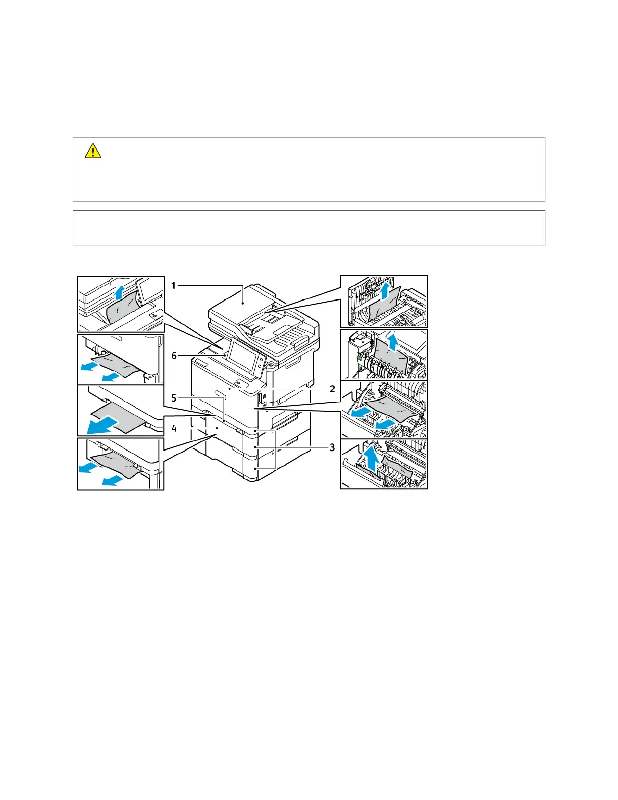 Page #256 background image