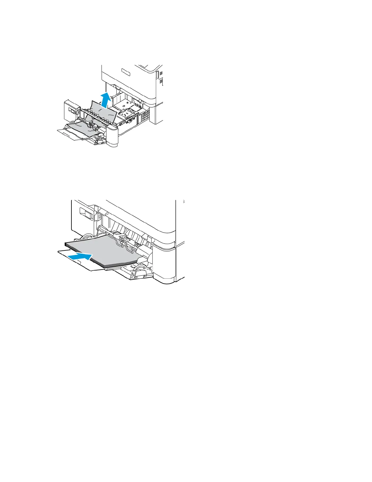 Page #261 background image