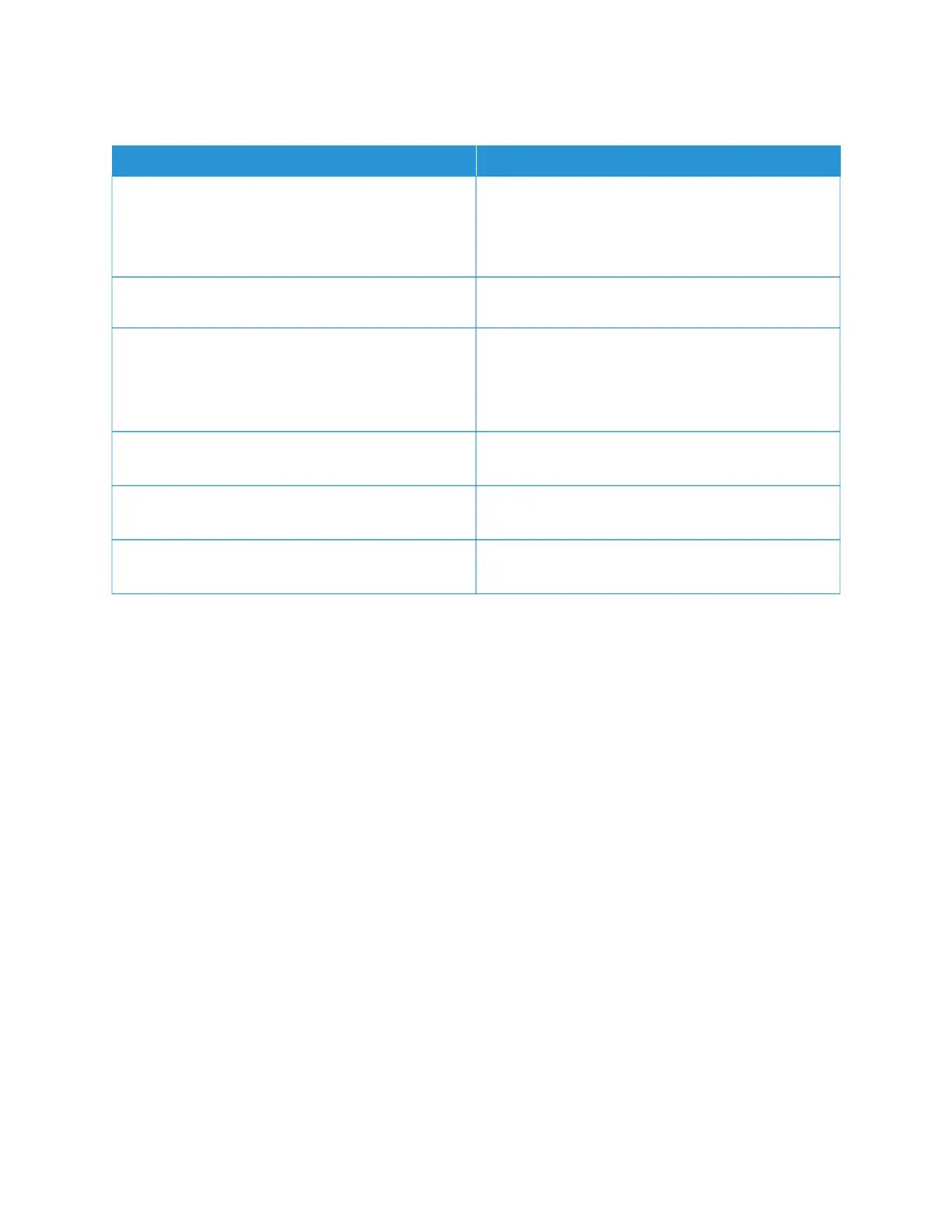 Page #266 background image