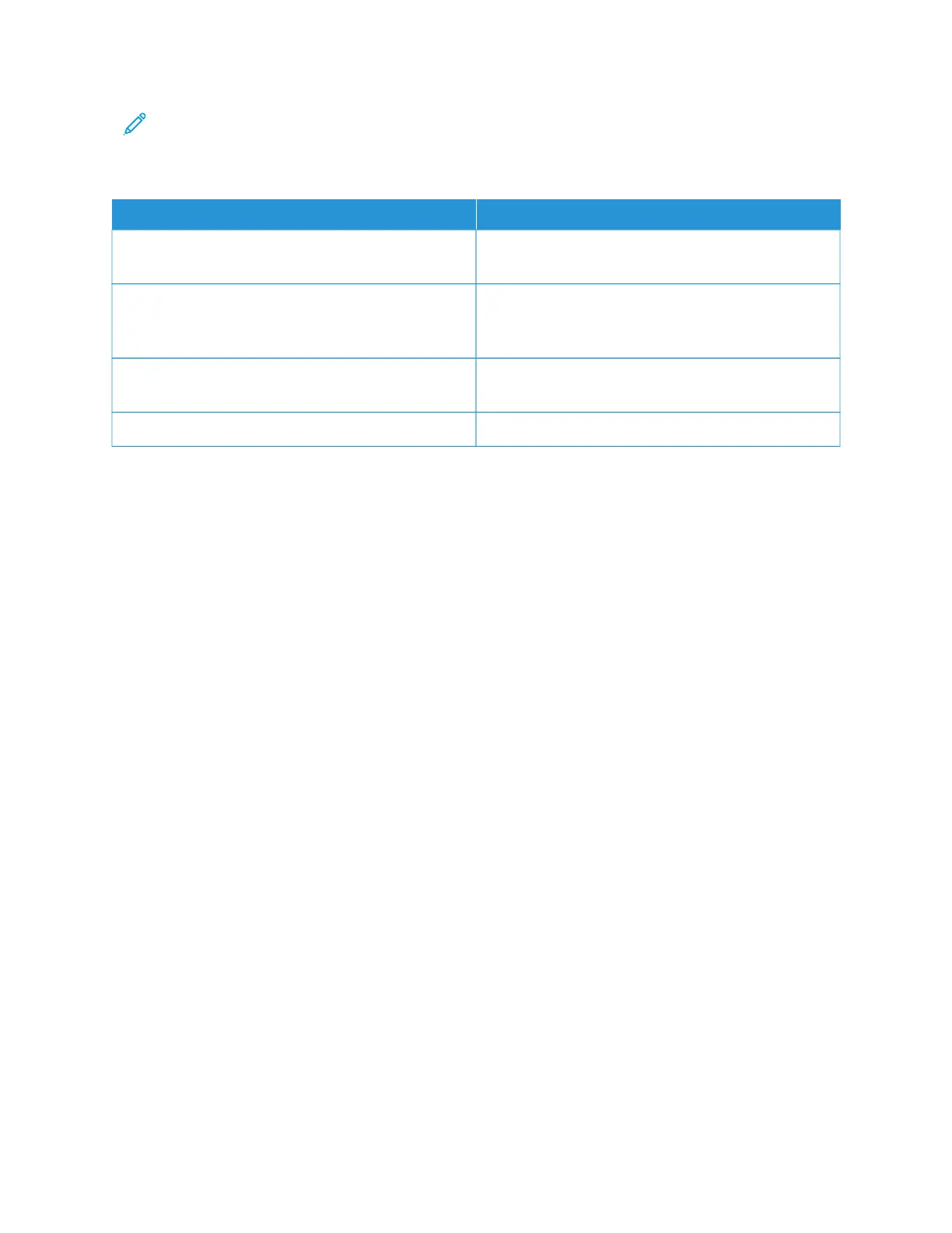 Page #268 background image