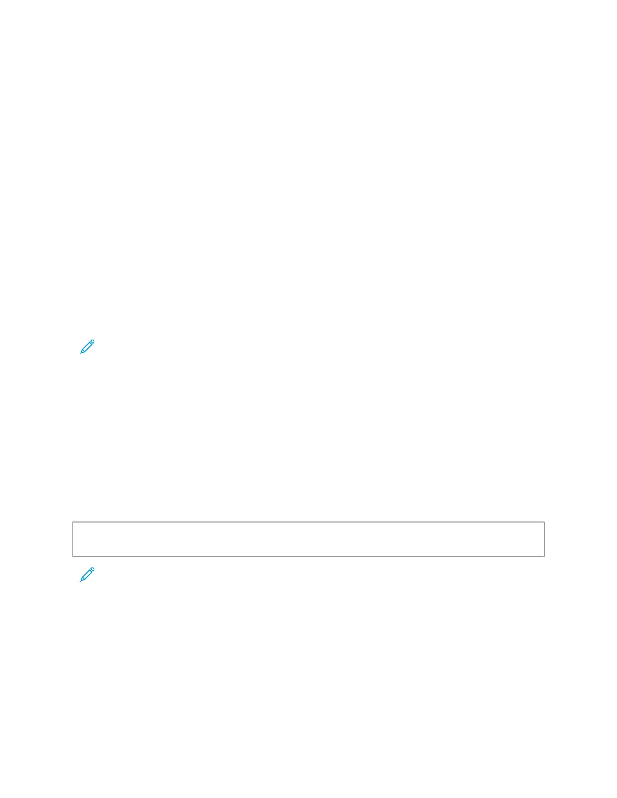 Page #269 background image