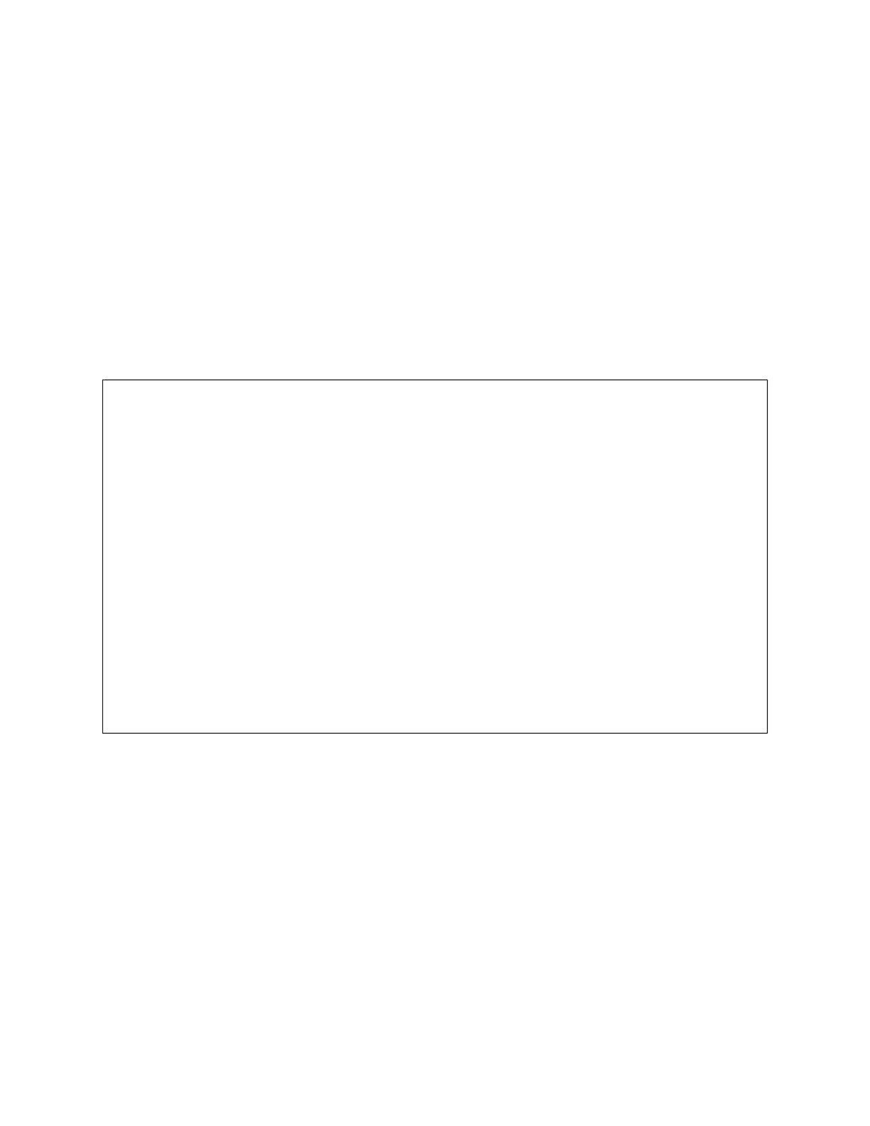 Page #270 background image