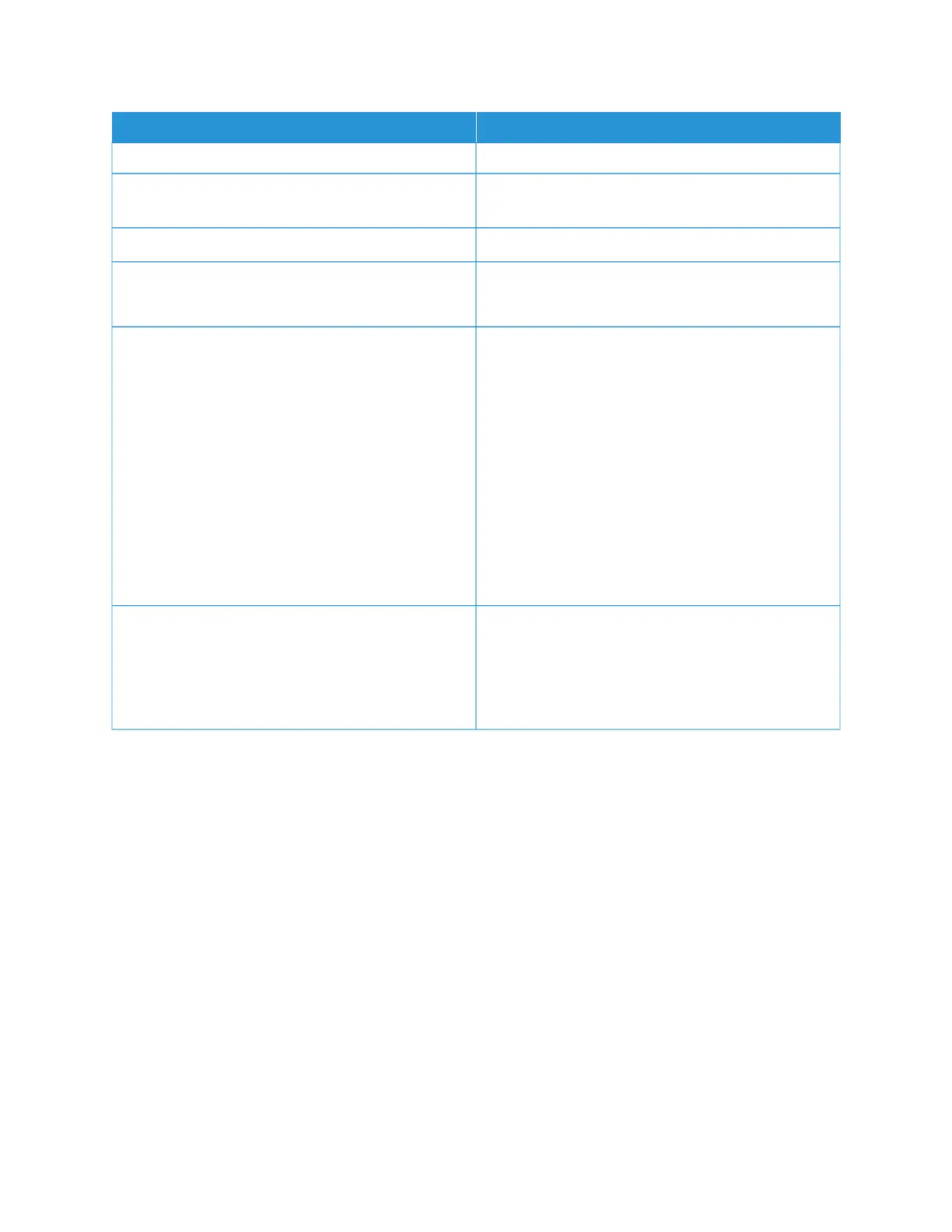 Page #276 background image