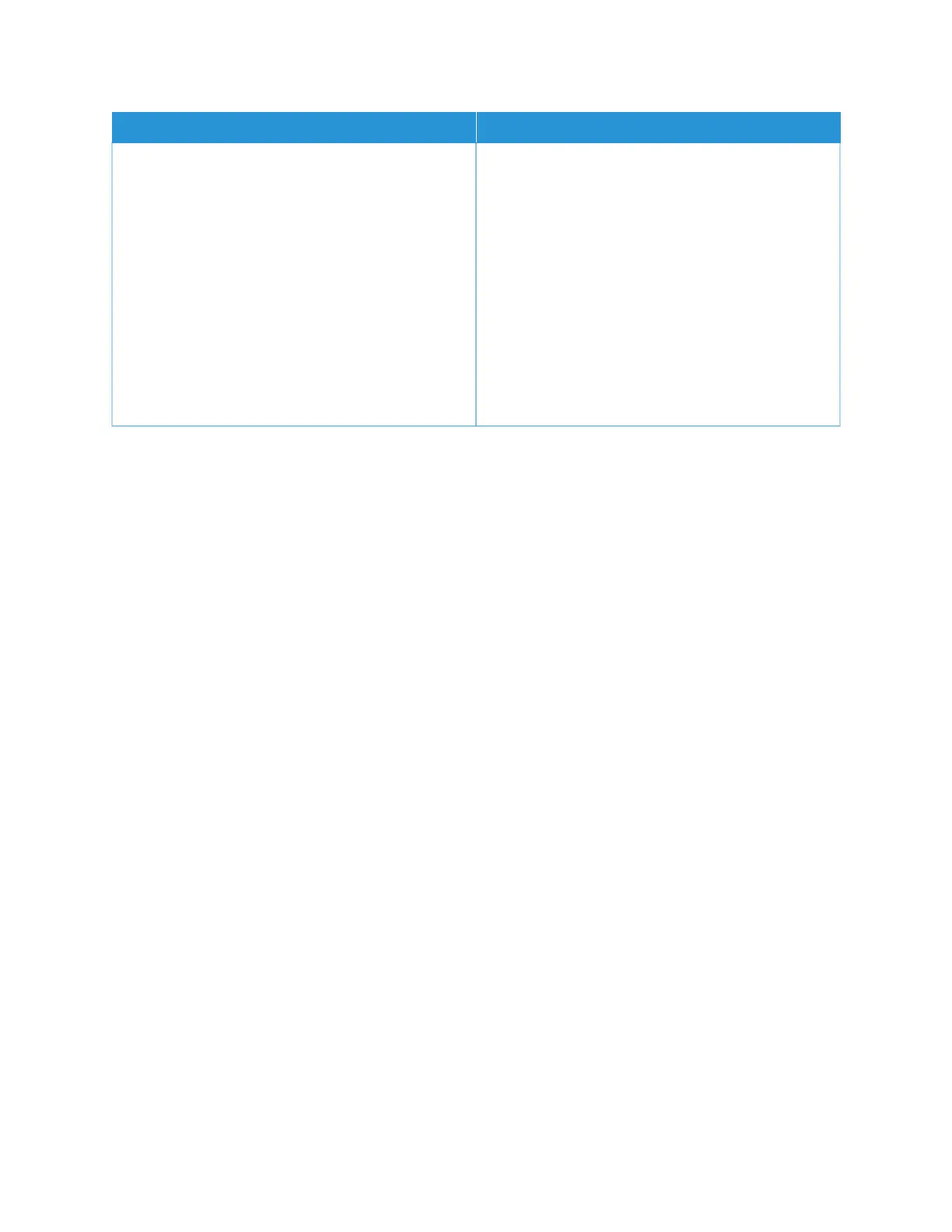 Page #277 background image