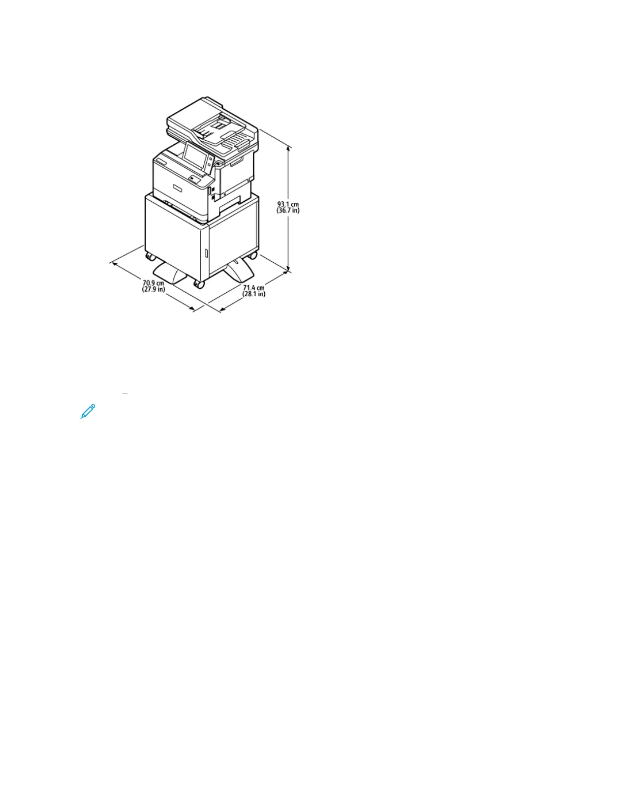 Page #290 background image