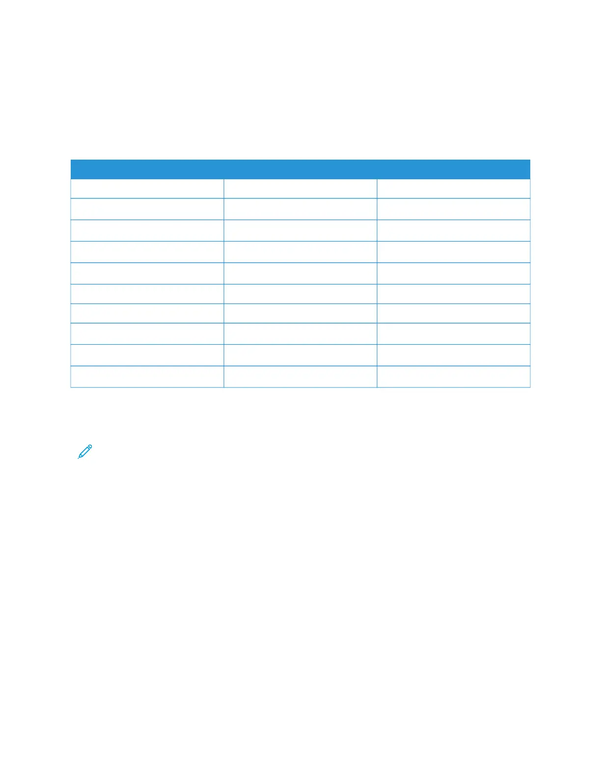 Page #312 background image