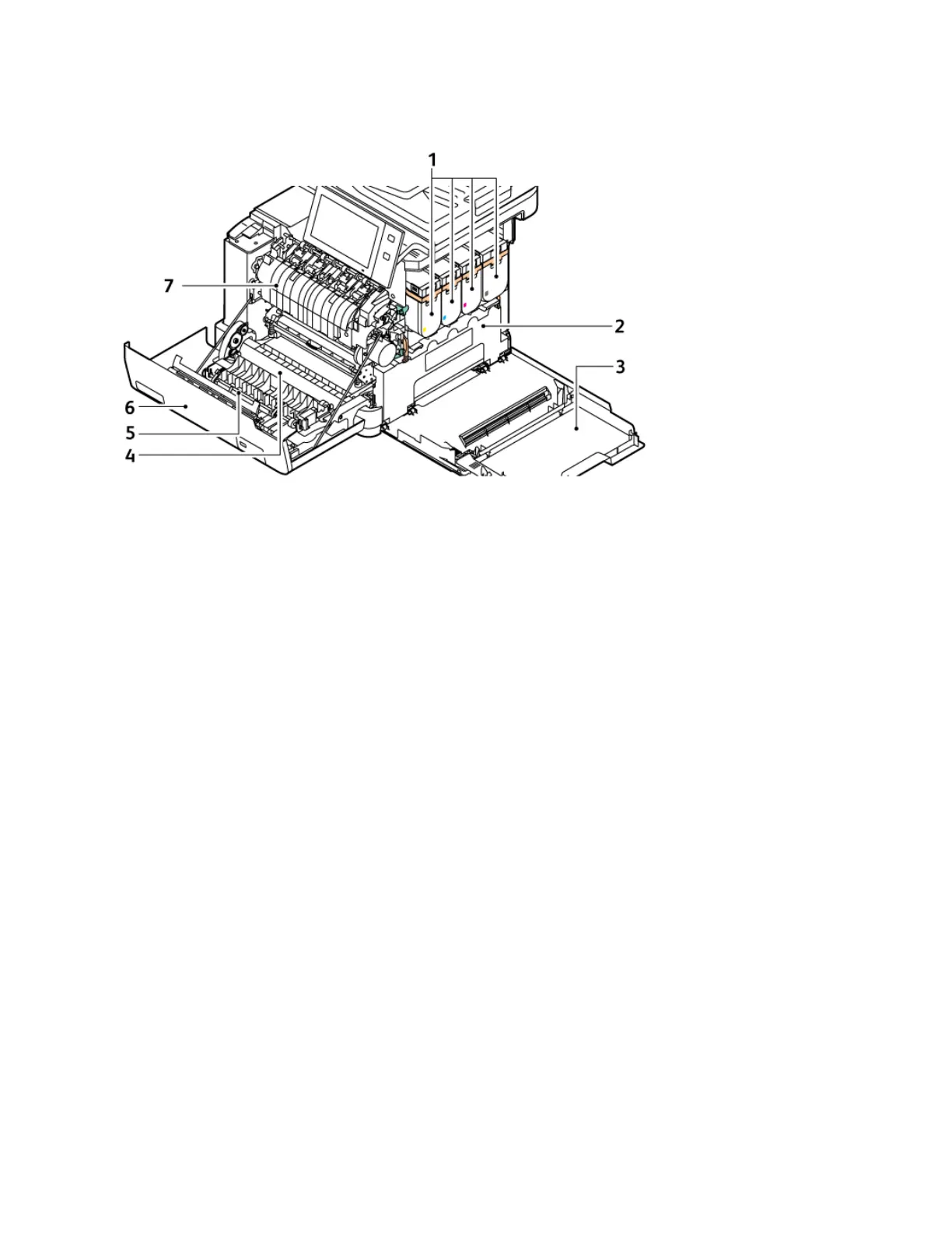 Page #33 background image