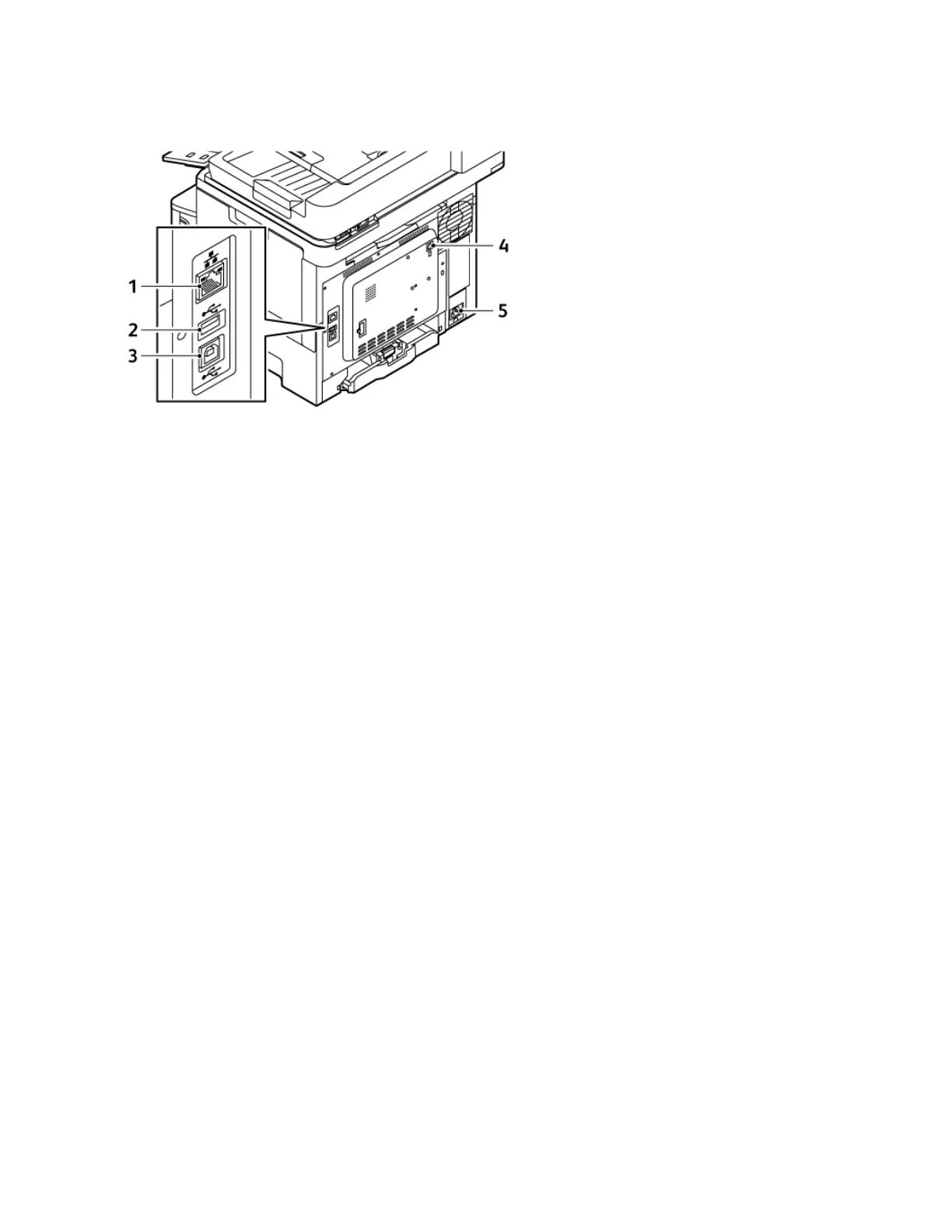 Page #34 background image