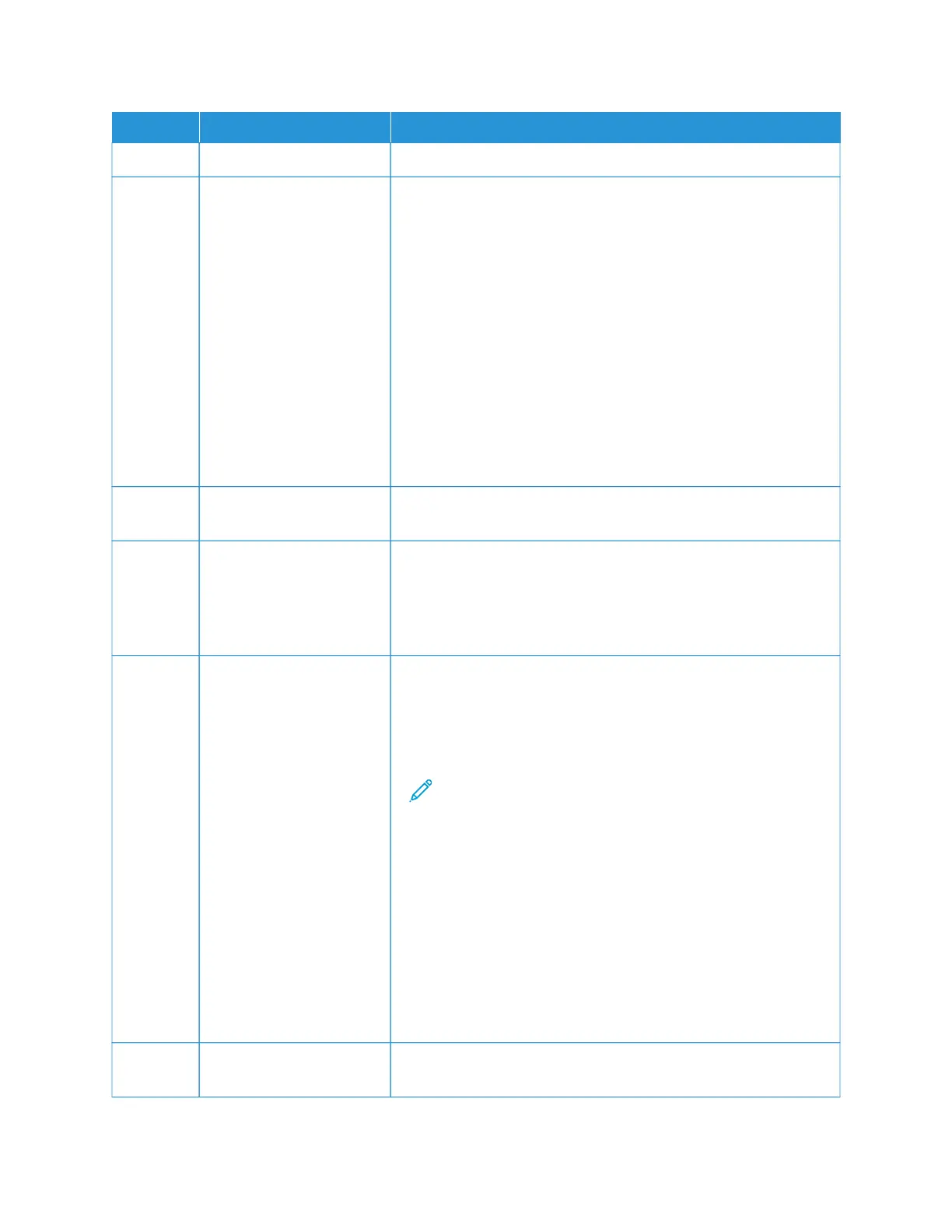 Page #36 background image