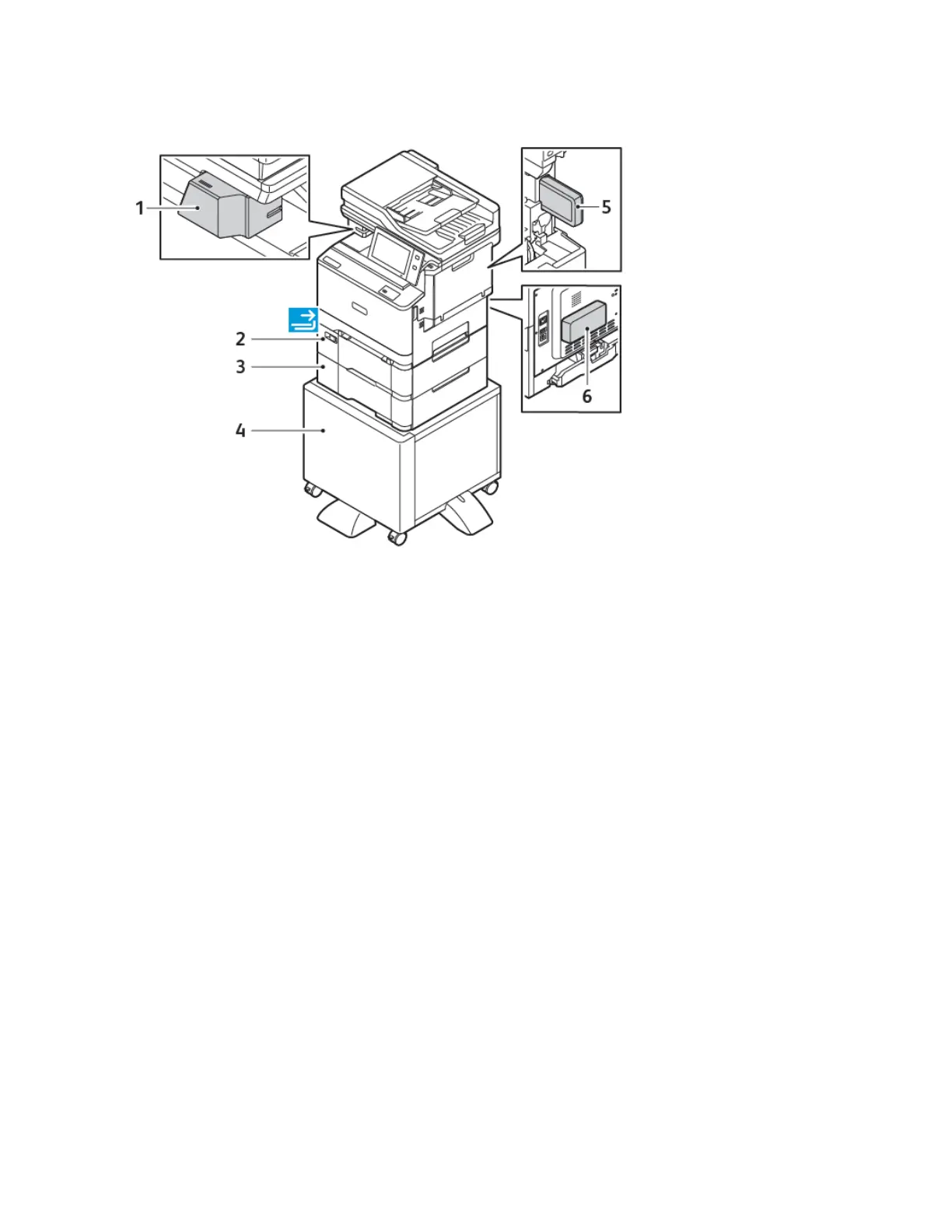 Page #37 background image