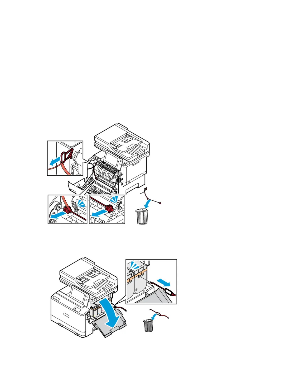 Page #54 background image