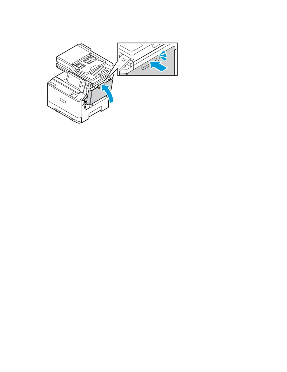 Page #55 background image